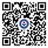 Guangdong Country Garden School Public Account