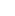 招生简章