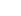 图文链接