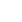 Search