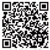 Guangdong Country Garden School Wechat Freshman Registration